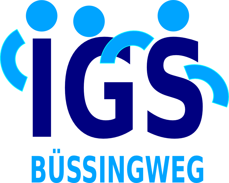 IGS Buessingweg