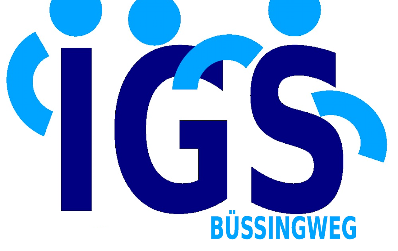 IGS Büssingweg